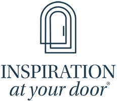 Inspiration at your door