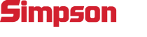Simpson Door Company